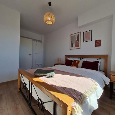 Jasmine Residence New Duplex Apartment Брашов Экстерьер фото