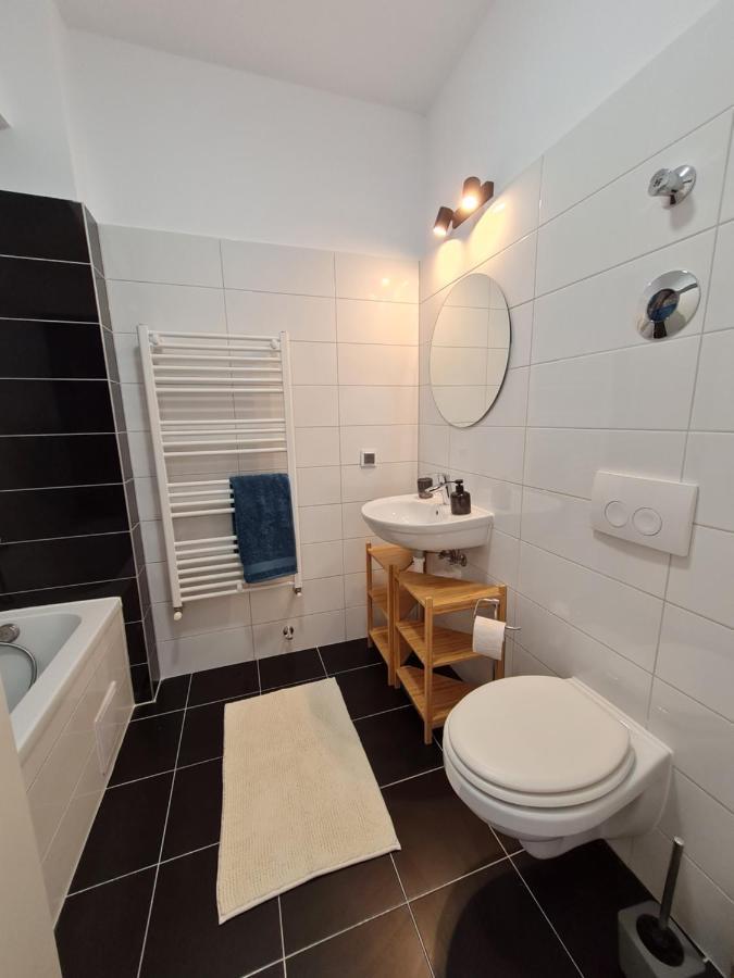 Jasmine Residence New Duplex Apartment Брашов Экстерьер фото
