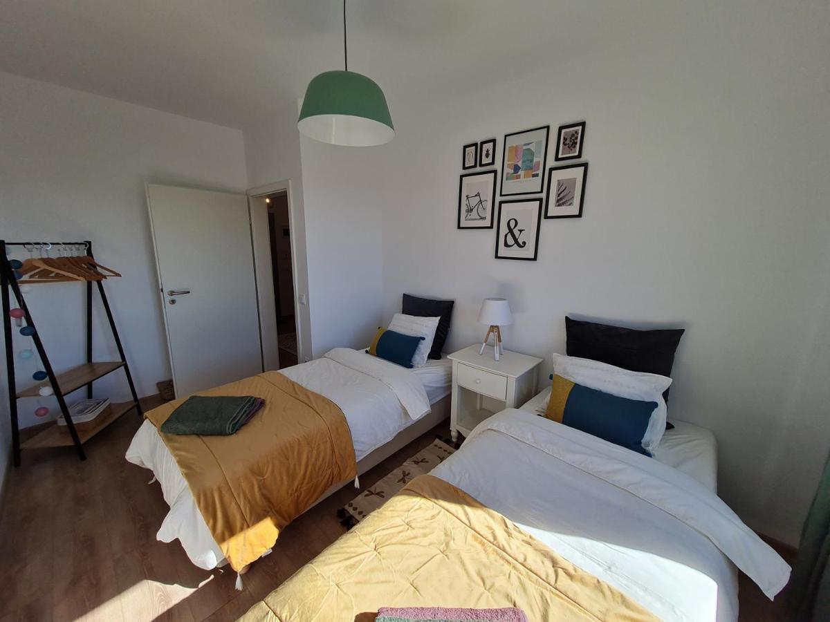Jasmine Residence New Duplex Apartment Брашов Экстерьер фото